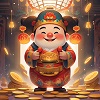 星辉国际娱乐平台